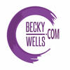 Becky Wells - International Hypnotist, Coach, Trainer